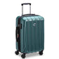 Helium Aero Hardside Expandable Luggage with Spinner Wheels (2 Piece)