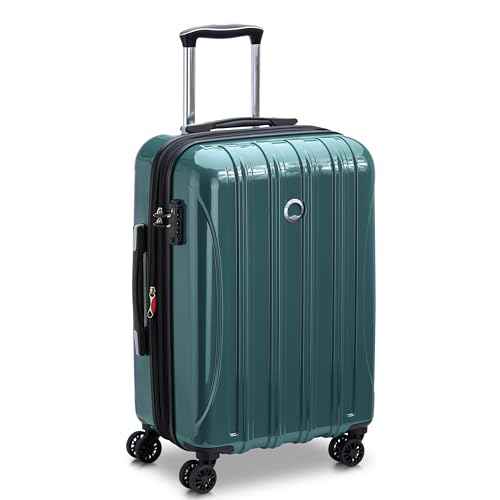 Helium Aero Hardside Expandable Luggage with Spinner Wheels (2 Piece)