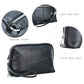Electronic Organizer Zipper Bag Tech Pouch