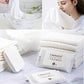 Premium Compressed Towel Tablet (20 Count)