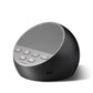 Portable Sound Machine White Noise Machine Nonstop 30 Soothing Sounds for Baby Kids Adults Pink Noise Sleep Machine 36