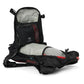 MTB Hydro Hydration Pack with Hydration Bladder