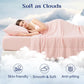 Outlast® Twin XL Cooling Comforter