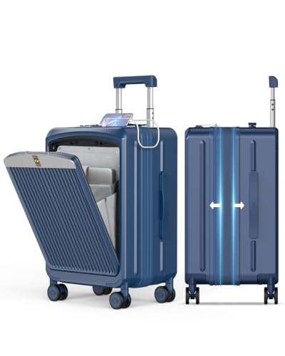 Carry on Luggage Airline Approved