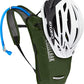 Hydrobak Light Bike Hydration Pack