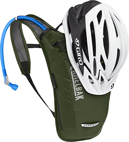 Hydrobak Light Bike Hydration Pack