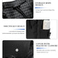 Waterproof Anti Theft Laptop Backpack for Men