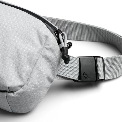 Lite Belt Bag