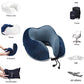 Travel Pillow