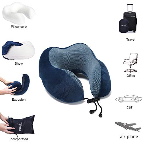 Travel Pillow