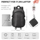 Small Hiking Backpack Travel Lightweight Hiking Packable Daypack Water