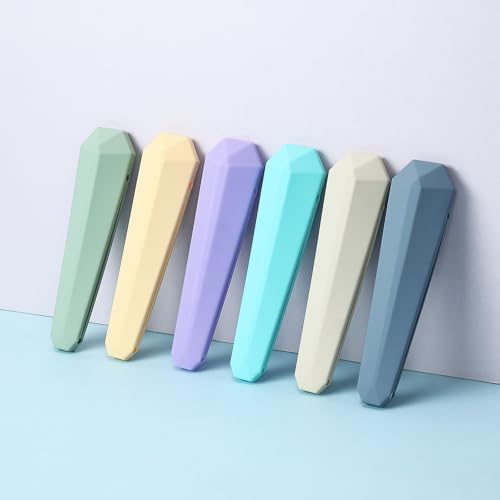 Utensils for Lunch Box (4 Count)