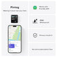 Wallet Tracker Smart Finder