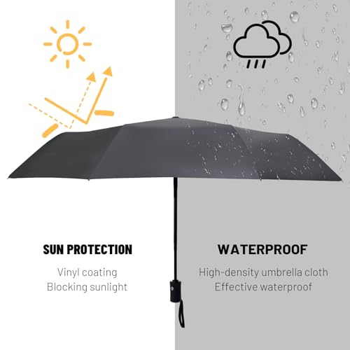 Travel Umbrella