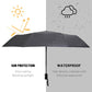 Travel Umbrella