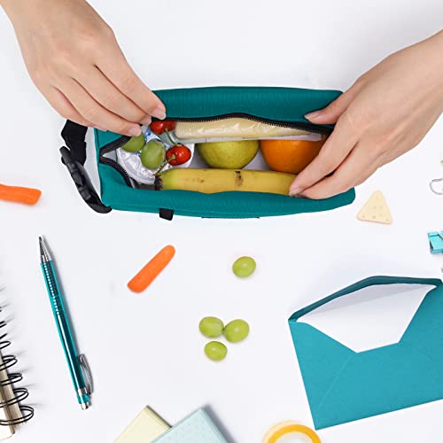 Freezable Snack Bag