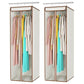 Garment Bags for Hanging Clothes