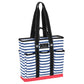 Rocket Pocket Tote