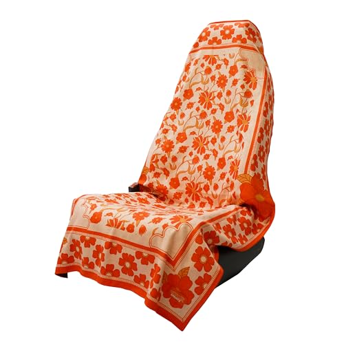 Athletic Running Towel