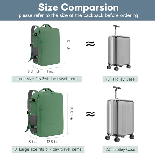 Travel Backpack for Women
