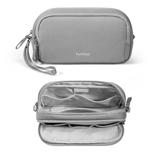 Electronic Organizer Travel Case