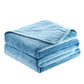Luxury Microfiber Flannel Blanket