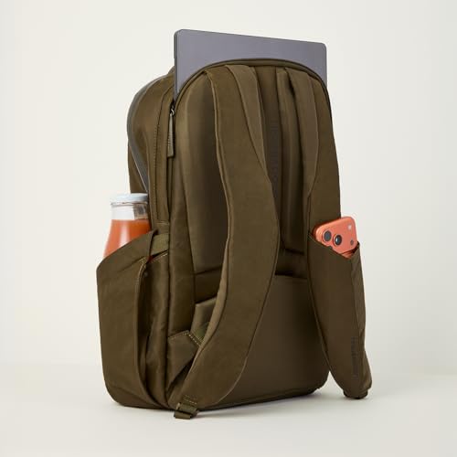 Apex Backpack 4.0 EPX Edition