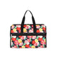 Deluxe Large Weekender Bag