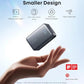 Nano Power Bank
