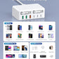 2026 Latest USB C Charger Block