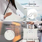 Travel Blanket
