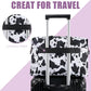 Diaper Bag Tote