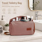 Luggage Sets 5 Piece (5 Count)