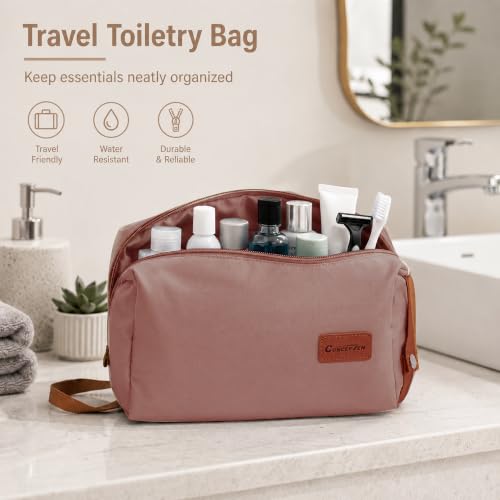 Luggage Sets 5 Piece (5 Count)