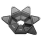 8pcs Pill Holder Box 7 (8 Count)