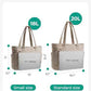 Tote Bag for Women