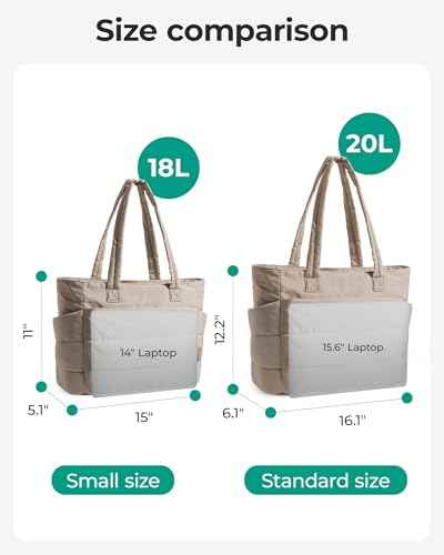 Tote Bag for Women