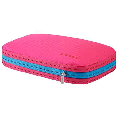 9L Compression Packing Cube Travel Organizer