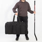 Heavy Duty Hockey Bag