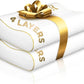 Memory Foam Pillow