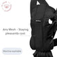 Baby Carrier Mini