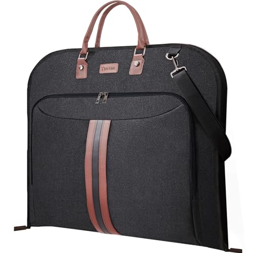 Garment Bags for Travel