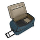 ZDX Medium Upright Duffle