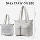 tote bag for women work