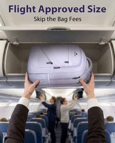 Purle Laptop Backpack for Women