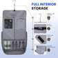Carry On Garment Bag for Travel
