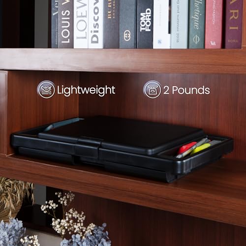 Lap Desk Folding Desk