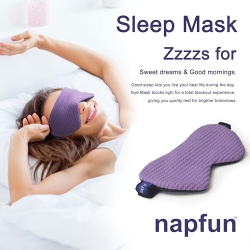 Neck Pillow for Travel with Travel Pouch