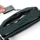 Venture Sling