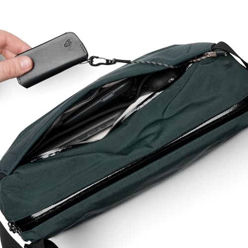 Venture Sling